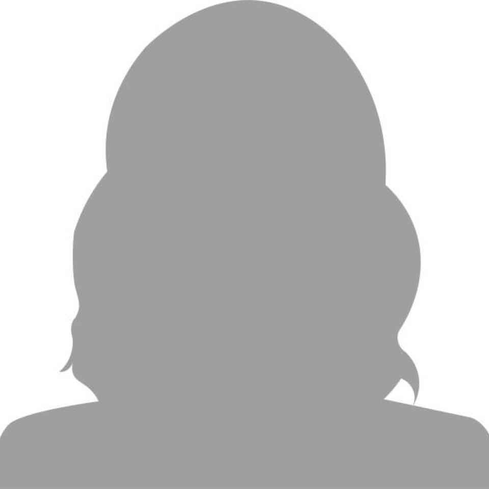 Pascale Vandenberghe