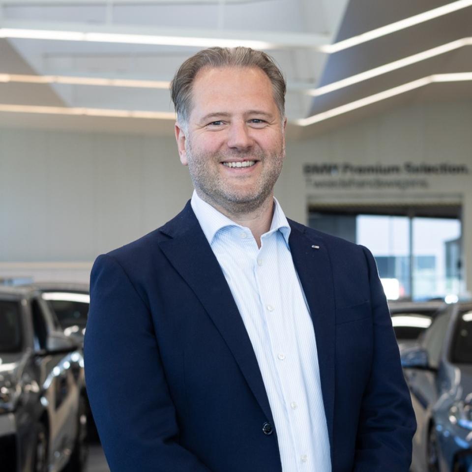Stijn Meeusen